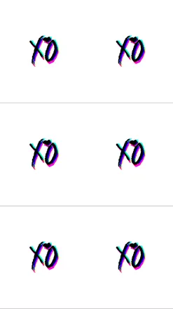 OnlyFans cuenta vnastyxxxo header 2