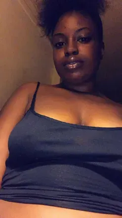 OnlyFans cuenta britcolier avatar 1