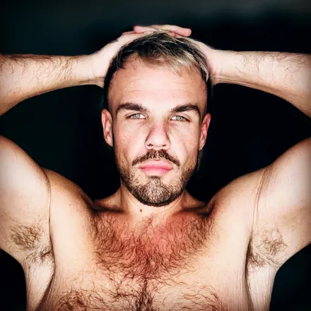 OnlyFans cuenta chrissyboyxxx header 2