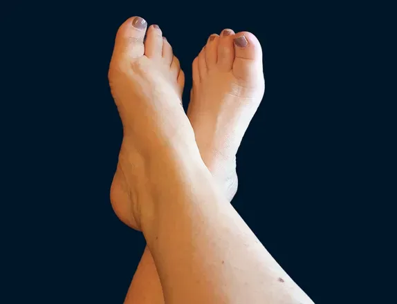 OnlyFans cuenta tinytoes-uk3 avatar 1