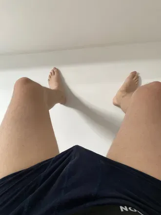 OnlyFans cuenta ryantheprince header 2