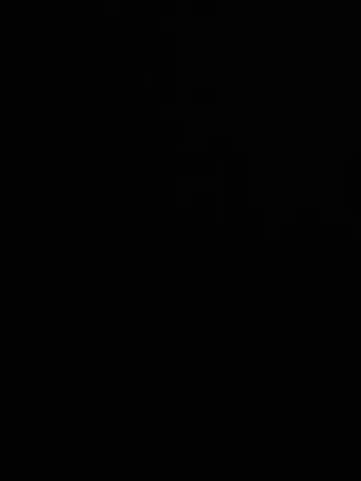 OnlyFans account  twunktobe header 2