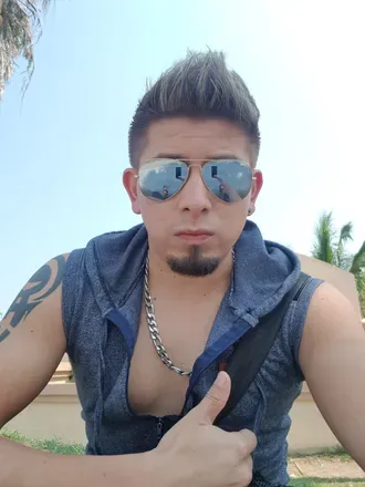 OnlyFans cuenta u177810228 avatar 1