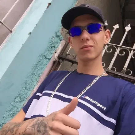 OnlyFans cuenta u308039306 avatar 1