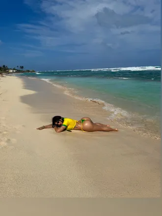 OnlyFans cuenta isagonzales header 2