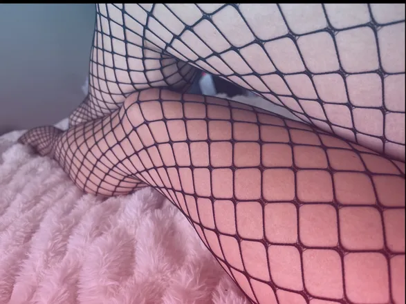 OnlyFans cuenta kq_xo header 2