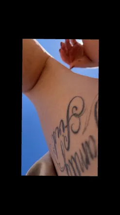 OnlyFans cuenta u34550220 header 2