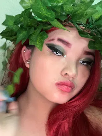 OnlyFans account  send.spaghetti.2 avatar 1