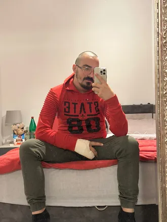 OnlyFans cuenta u23921542 header 2