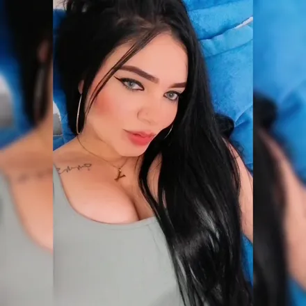 OnlyFans cuenta antobaby27 header 2