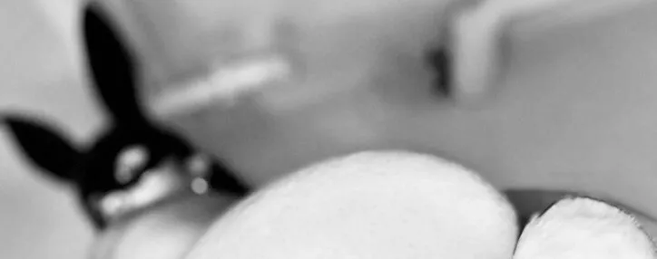 OnlyFans cuenta shesdesired header 2