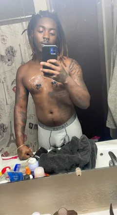 OnlyFans cuenta chocolatedaddy2 header 2