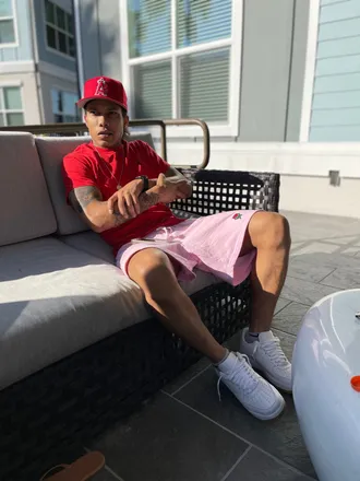 OnlyFans cuenta threalfreeko header 2