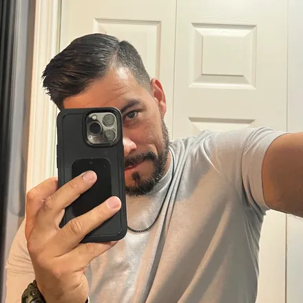 OnlyFans cuenta daddydan85 header 2