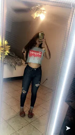 OnlyFans cuenta marss1028 avatar 1