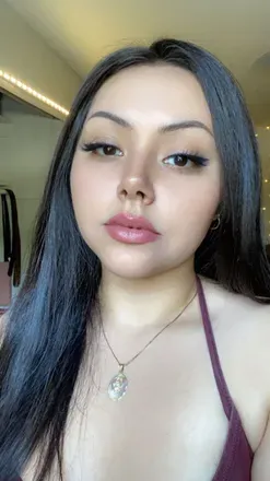 OnlyFans cuenta juliaarichelle avatar 1