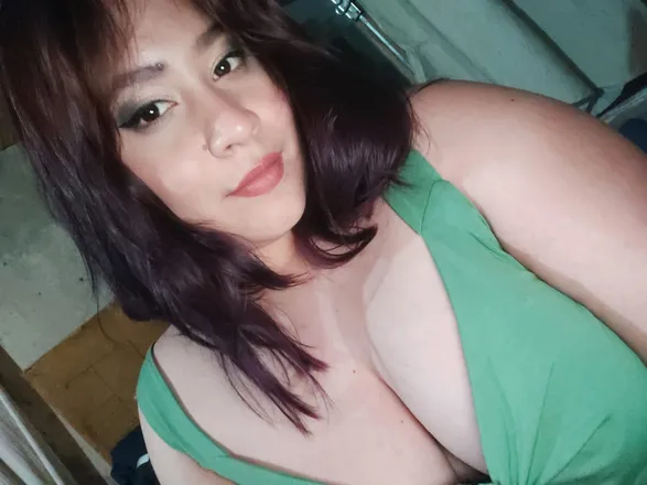OnlyFans cuenta anya227 header 2