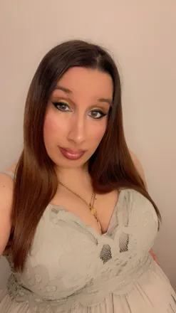 OnlyFans cuenta pookiepaid header 2