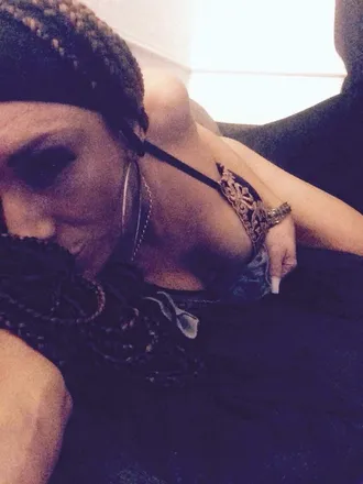 OnlyFans cuenta lulu81lu header 2