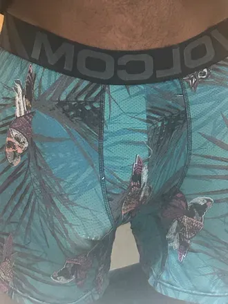 OnlyFans cuenta tristatecurve avatar 1