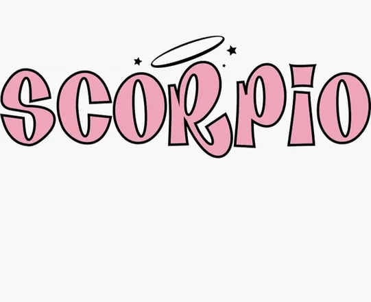 OnlyFans cuenta scorpio0 header 2