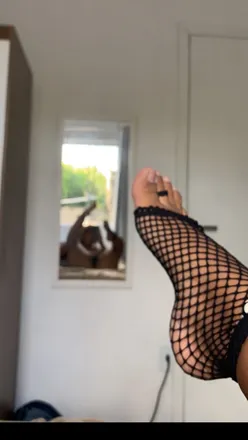 OnlyFans cuenta evilgoddesssoso header 2