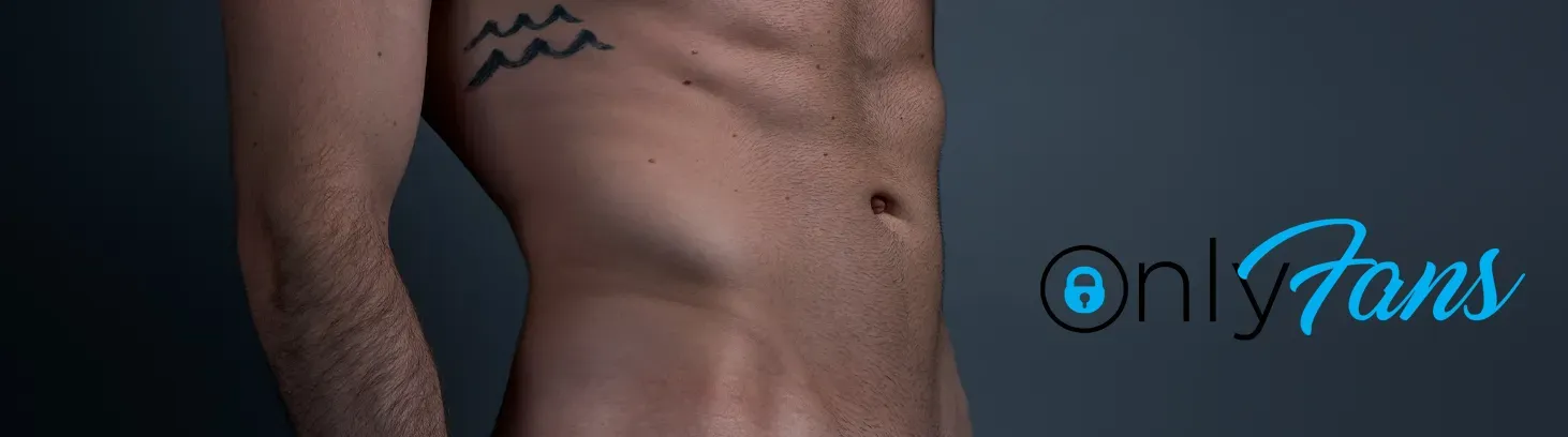 OnlyFans cuenta somatornel header 2