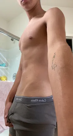 OnlyFans cuenta u50420136 header 2