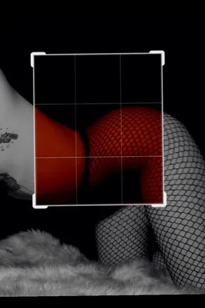 OnlyFans cuenta molly_grant header 2