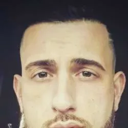 OnlyFans cuenta gymjock87 avatar 1
