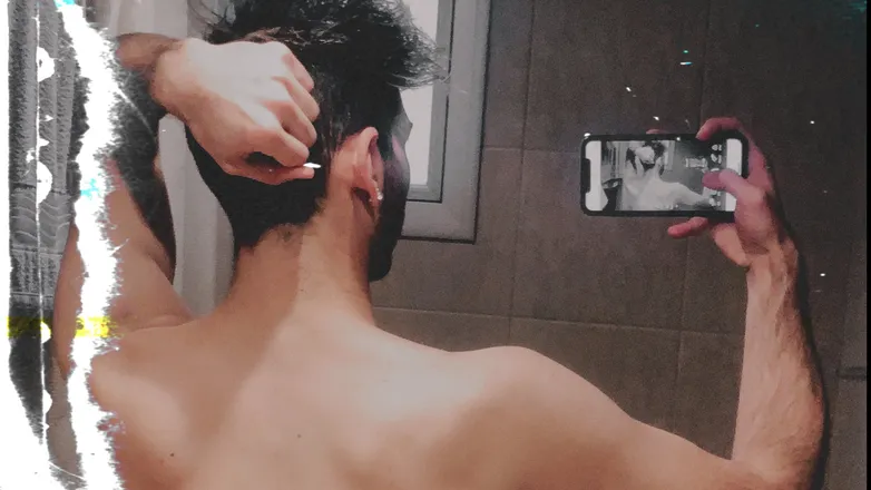 OnlyFans cuenta u146713469 header 2