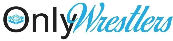 OnlyFans cuenta wolfcockchubs header 2