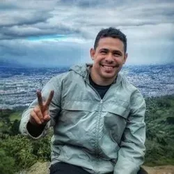 OnlyFans cuenta acastanaz avatar 1
