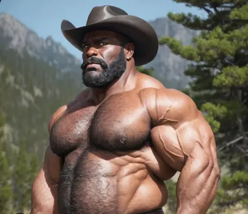 OnlyFans cuenta cowboybullyxxx avatar 1