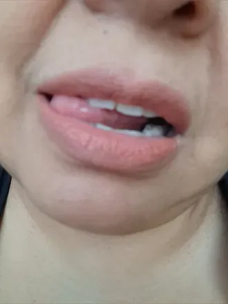 OnlyFans cuenta u114327859 avatar 1