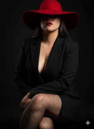 OnlyFans cuenta hotwife.sw avatar 1