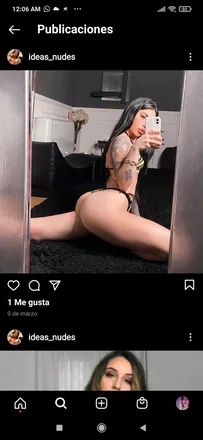 OnlyFans cuenta julimata header 2