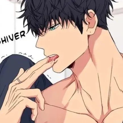 OnlyFans cuenta otakumale avatar 1