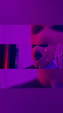 OnlyFans account  dxbaby92 header 2
