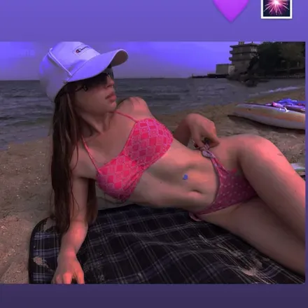 OnlyFans cuenta valeriasize header 2