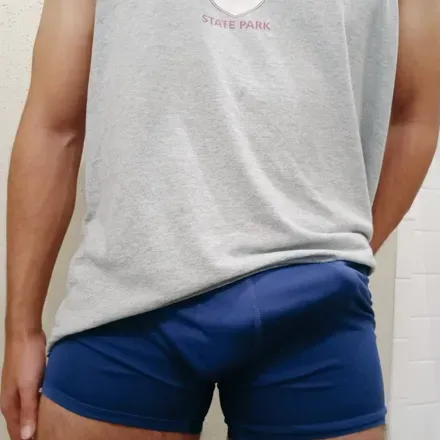 OnlyFans cuenta themilkeman avatar 1