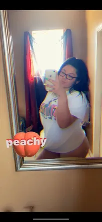 OnlyFans cuenta sissylababy avatar 1