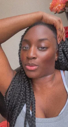 OnlyFans cuenta realone0890 header 2