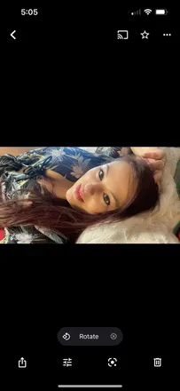 OnlyFans cuenta u223921436 header 2
