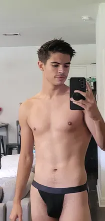 OnlyFans cuenta henrylongg avatar 1