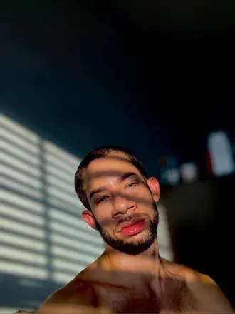 OnlyFans cuenta onlyykobexo avatar 1