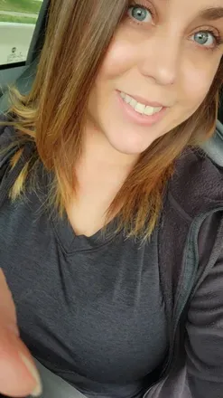 OnlyFans cuenta katanaswan avatar 1