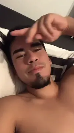 OnlyFans account  highrollerfetti avatar 1