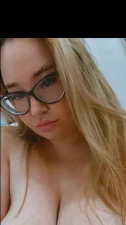 OnlyFans cuenta carissahayley avatar 1