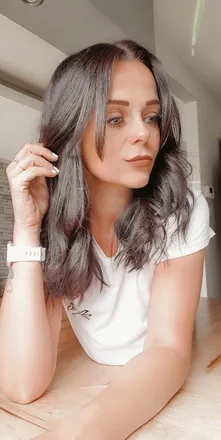 OnlyFans cuenta jadestar29 header 2